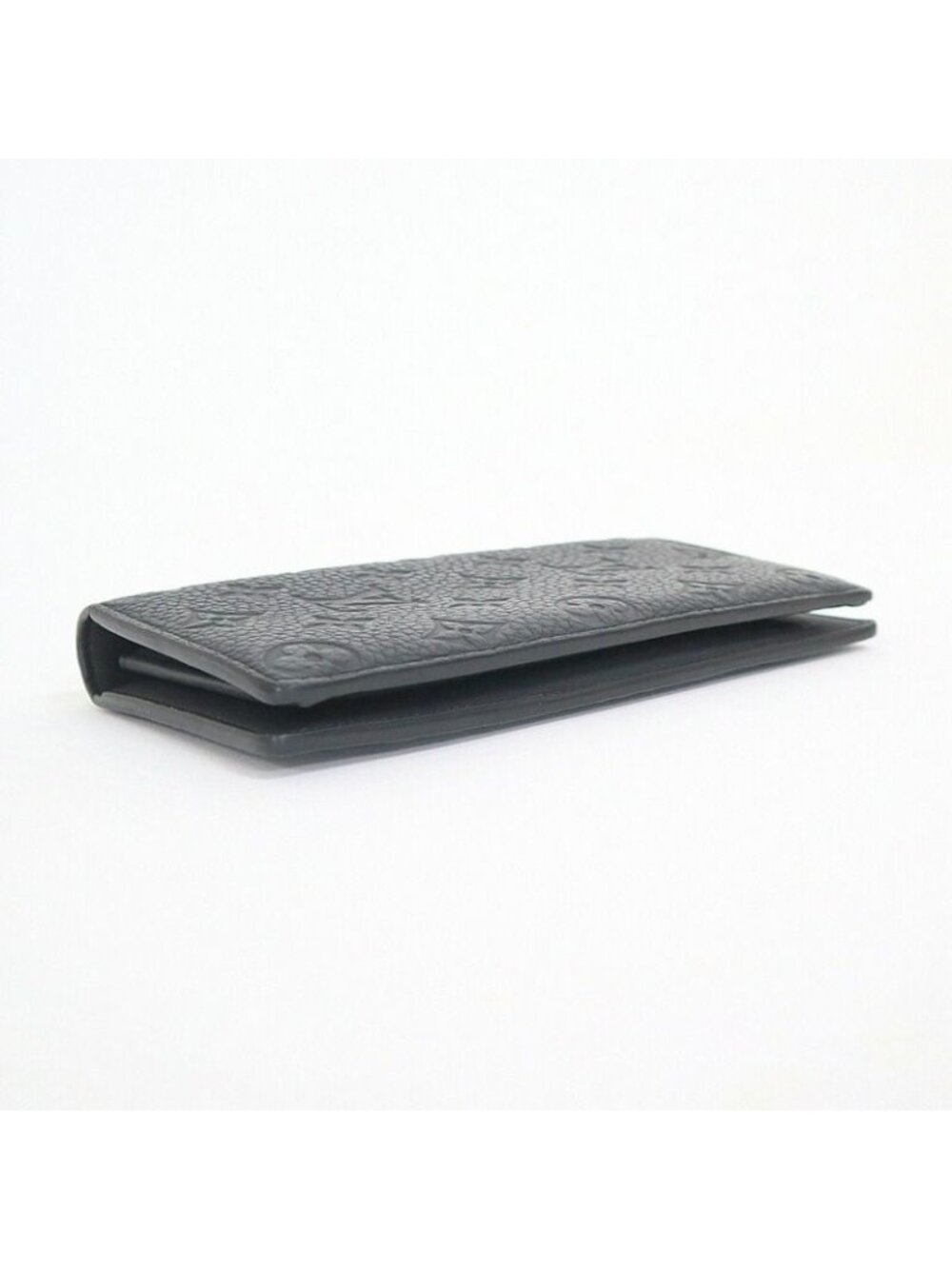 Louis Vuitton Portefeuille Brother Bifold Wallet - Picture 3 of 7